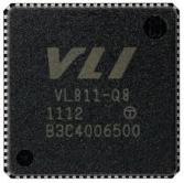 via_vl811-jpg.283062