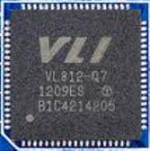via_vl812-jpg.283063