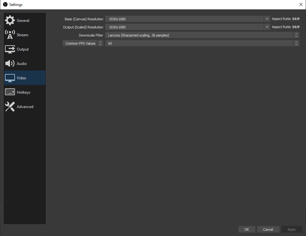 video_x264 12 bzw 16 kerne_1080p.png