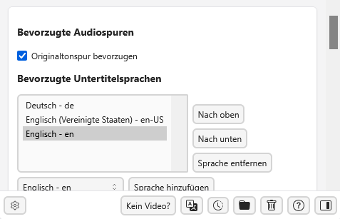 videodownloadhelpertonspuren.png