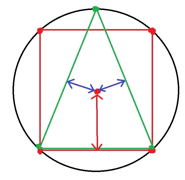 Vierbein vs dreiBein Quadrat_2_crop.jpg