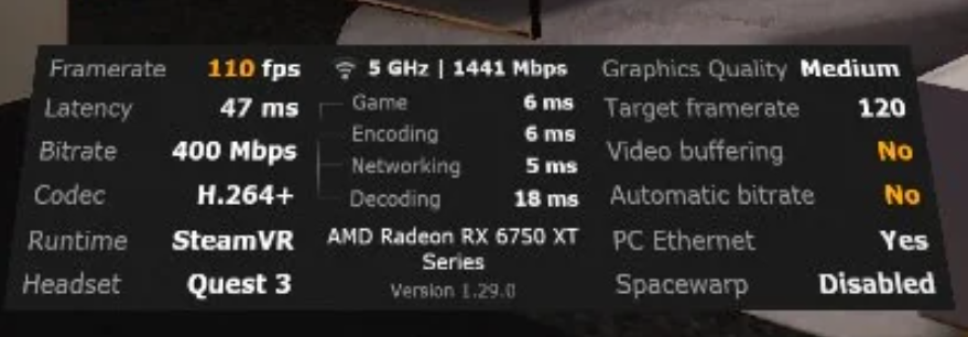 Virtual Desktop Benchmark 1.png