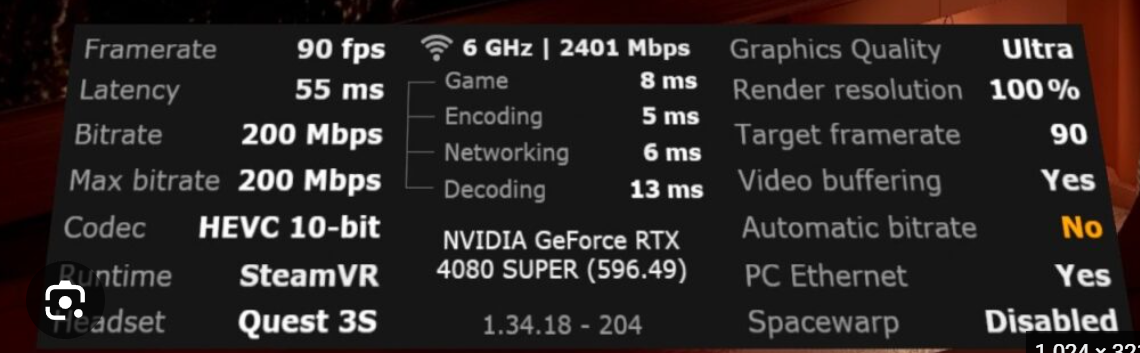 Virtual Desktop Benchmark 2.png