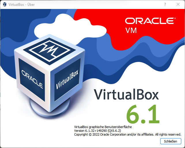 VirtualBox_2022-02-21_15.55.19.png