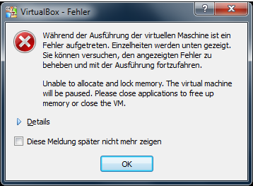 virtualbox_memallocation-png.188316