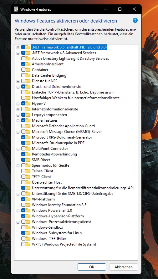 virtualisierung Aktiviert 2.jpg