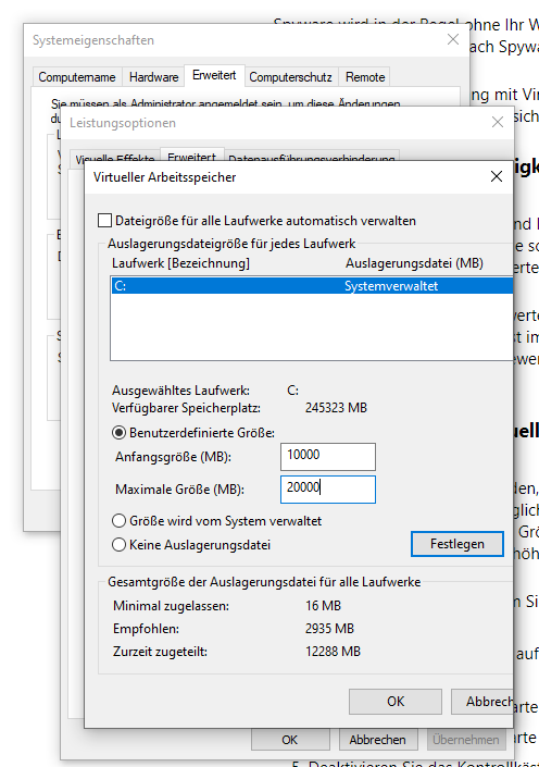 virtueller-arbeitsspeicher.png