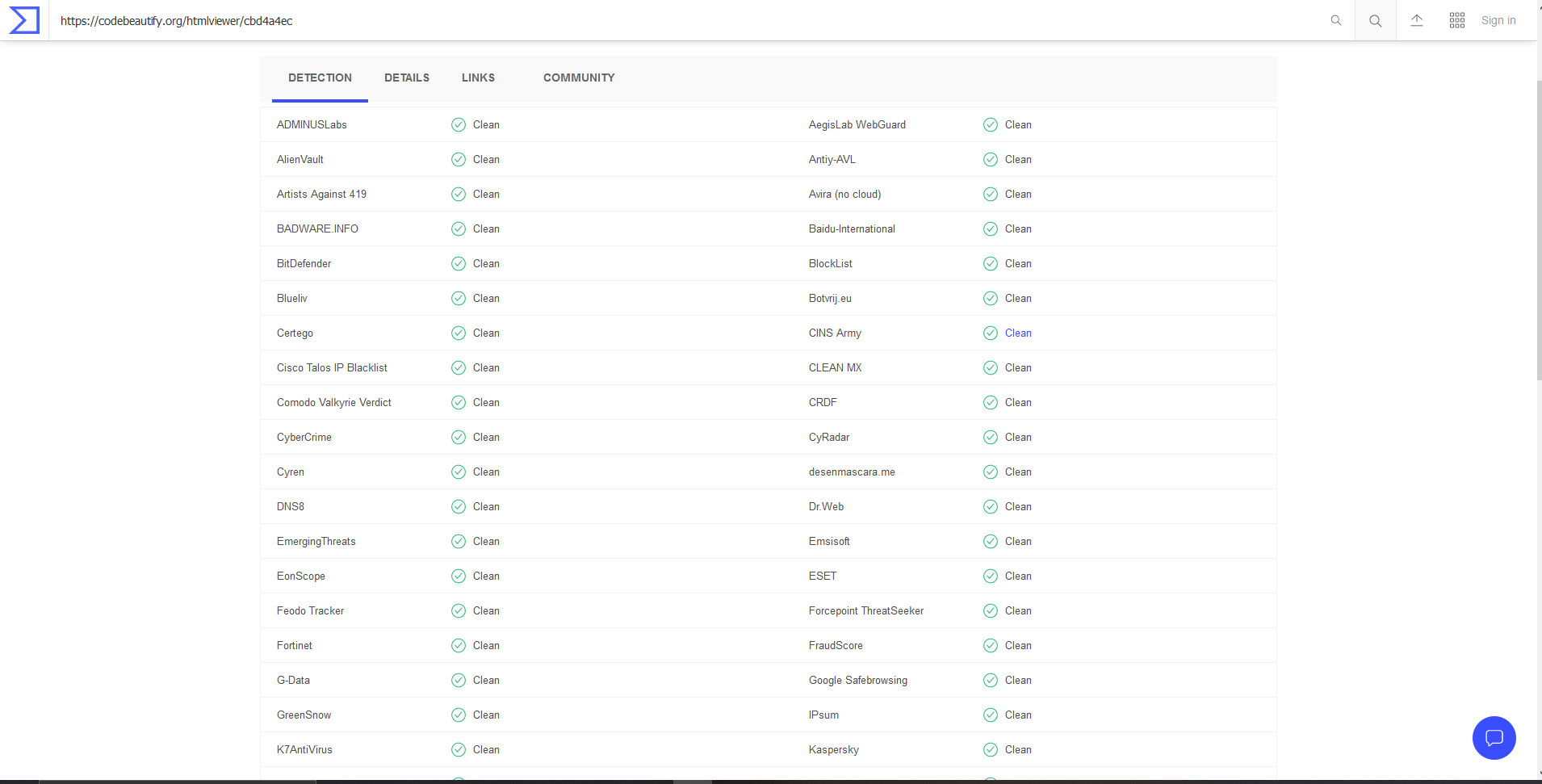 Virustotal.PNG