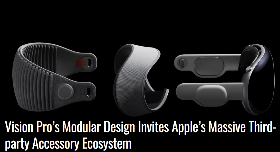 Vision Pro.PNG