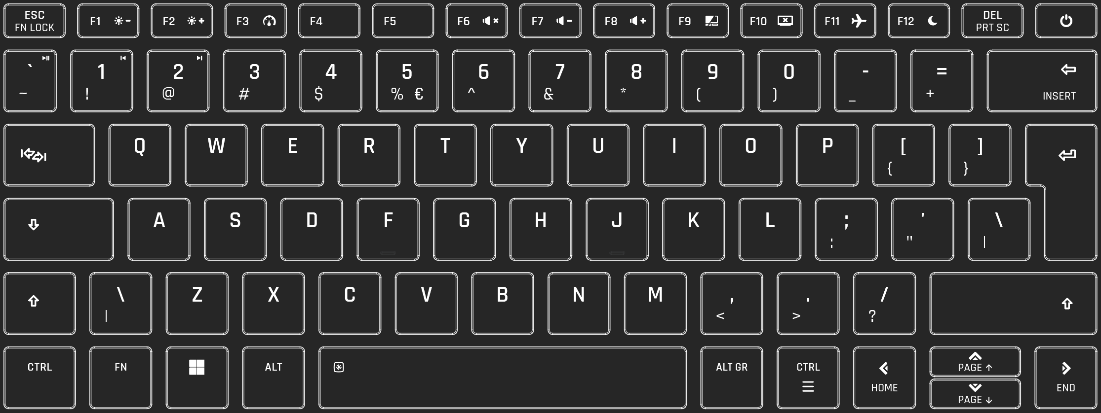 vision14_e22_keyboard-de.png