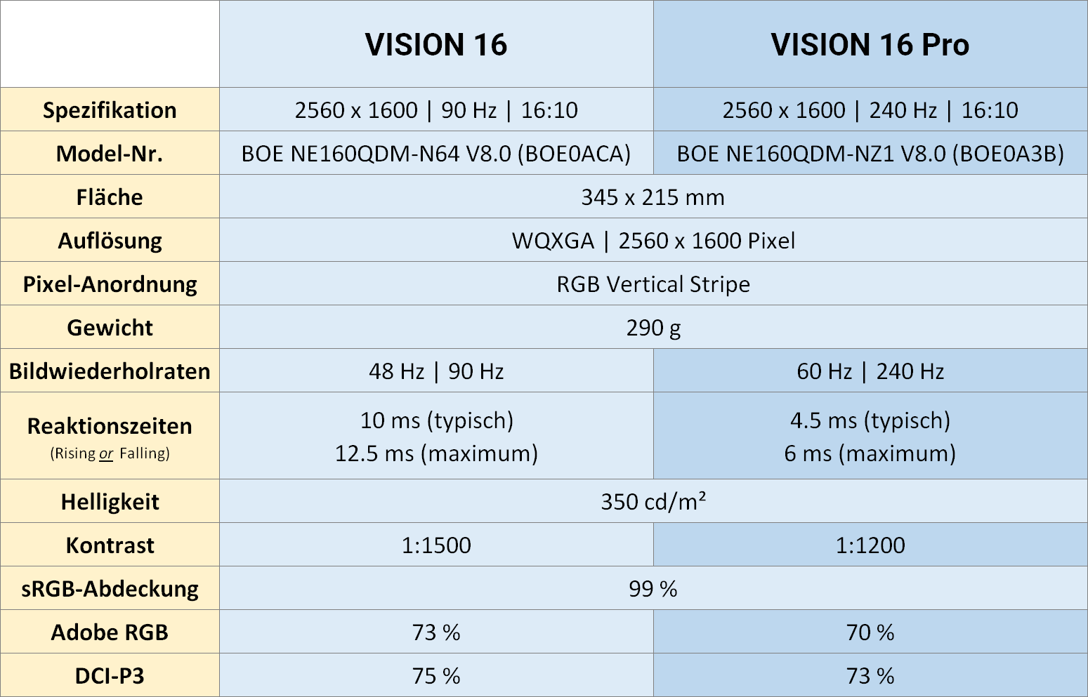 vision16_l22_panel-specs_de.png