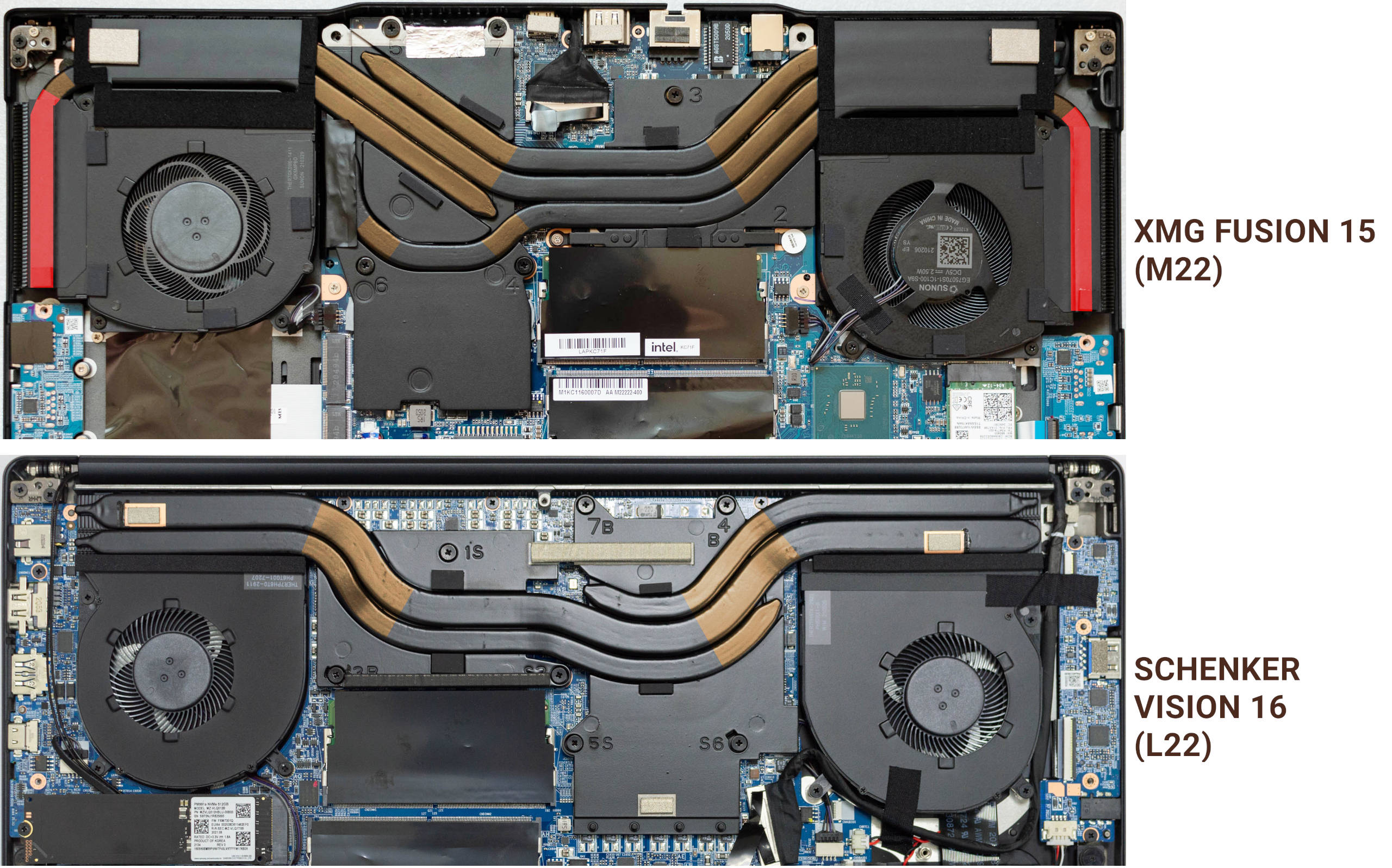 vision16_vs_fusion15_heatpipe-gravity.jpg