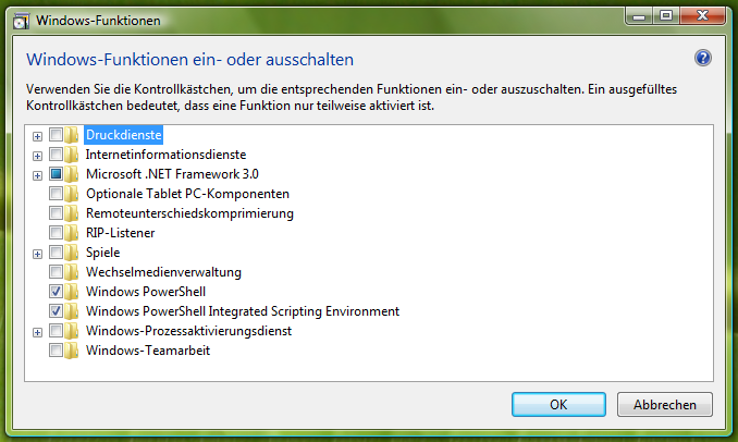 vista_hp_funktionen-png.264853