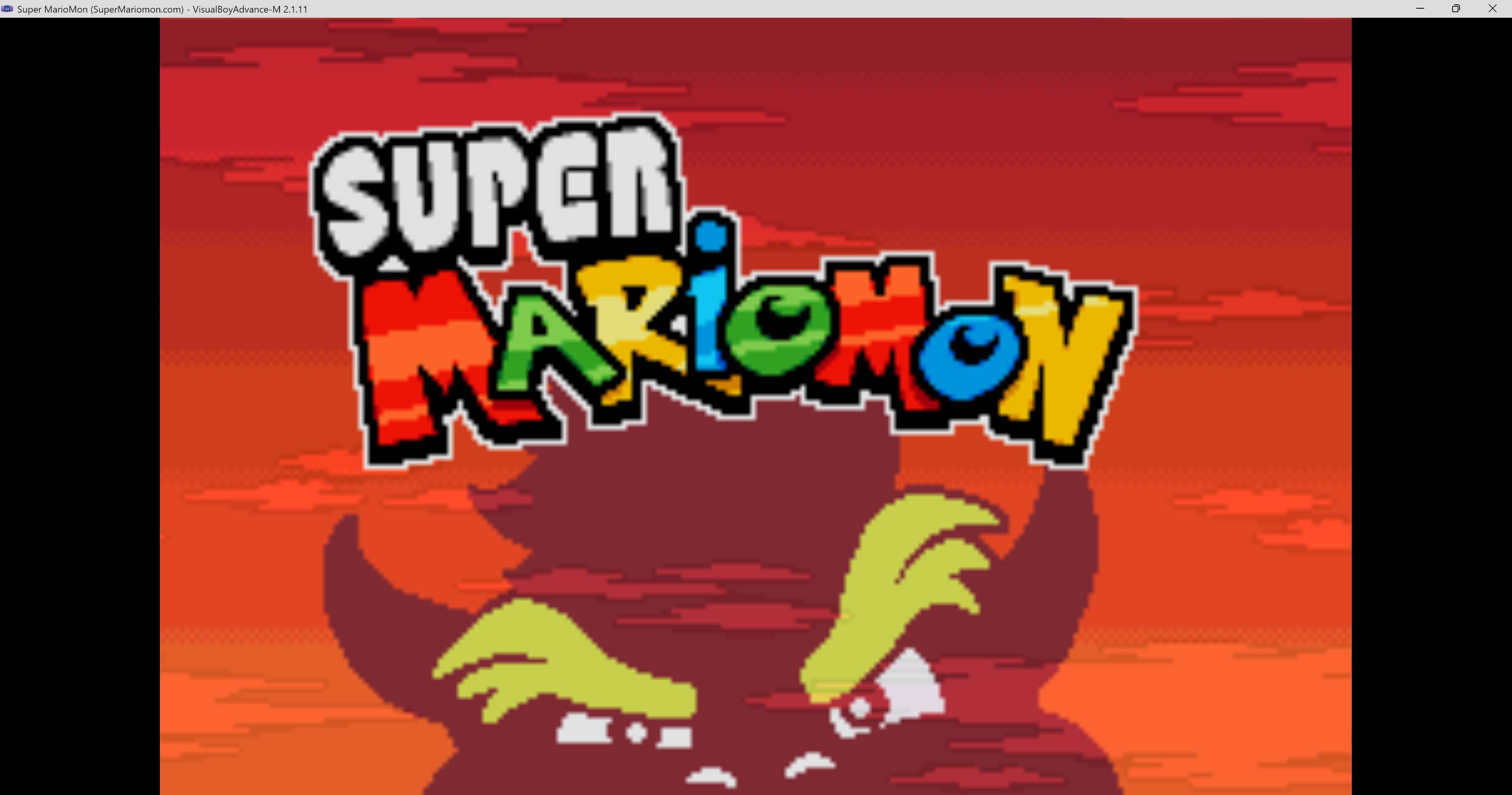 VisualBoyAdvance-M 2.1.11 05.04.2025 17_11_22.png