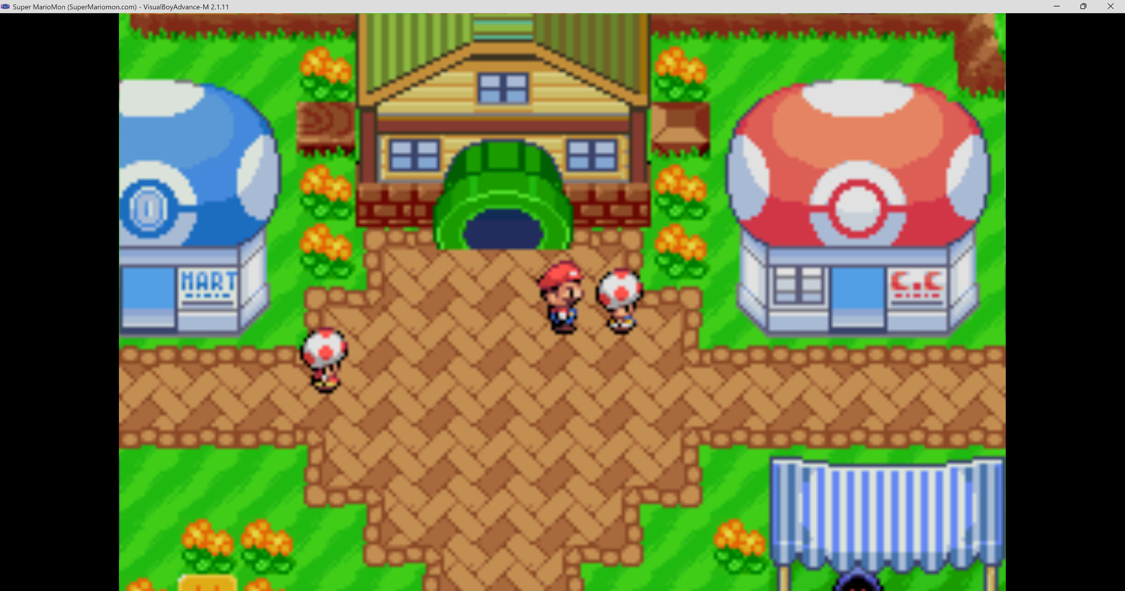 VisualBoyAdvance-M 2.1.11 05.04.2025 17_22_37.png