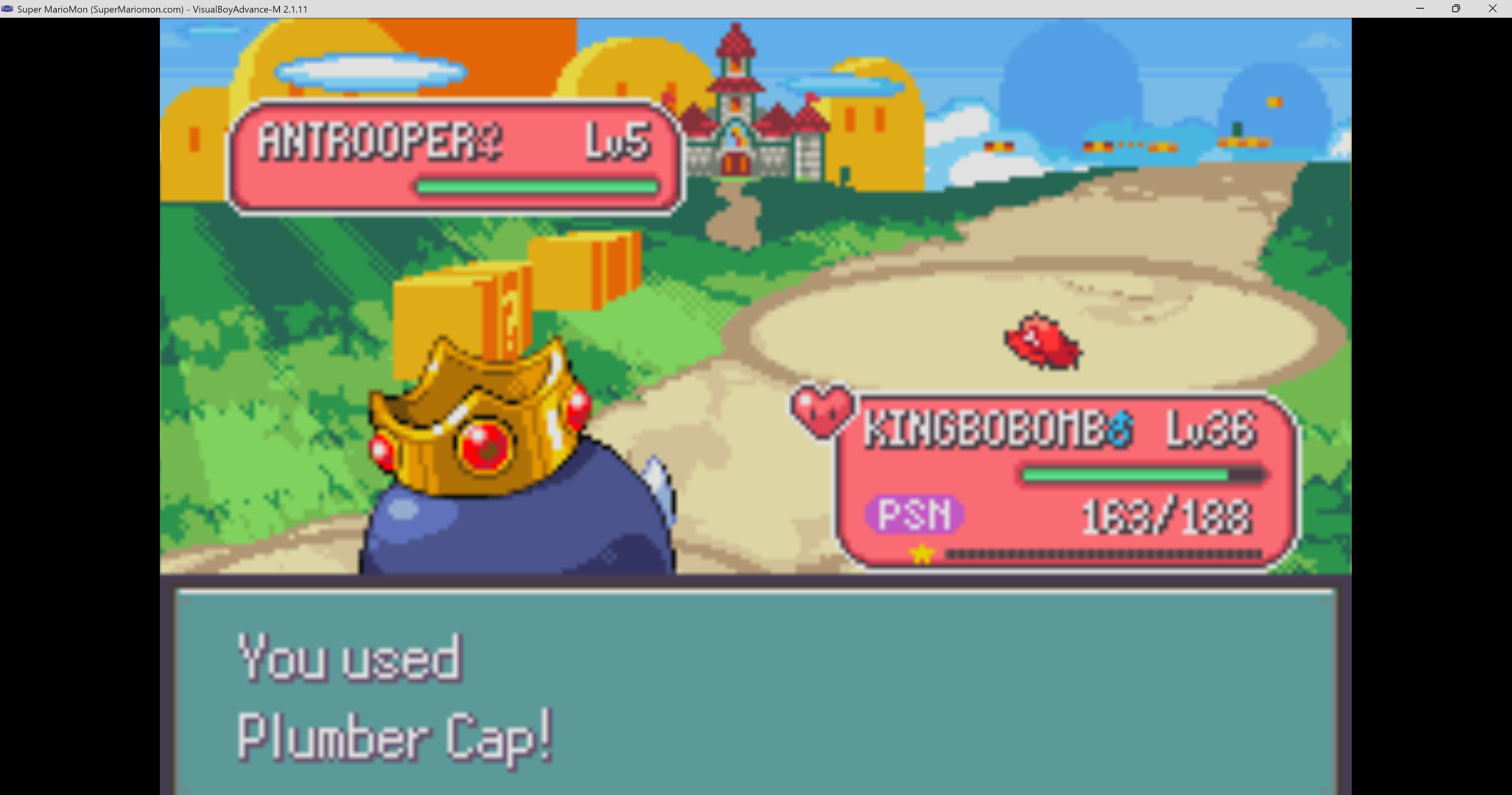 VisualBoyAdvance-M 2.1.11 05.04.2025 17_24_06.png