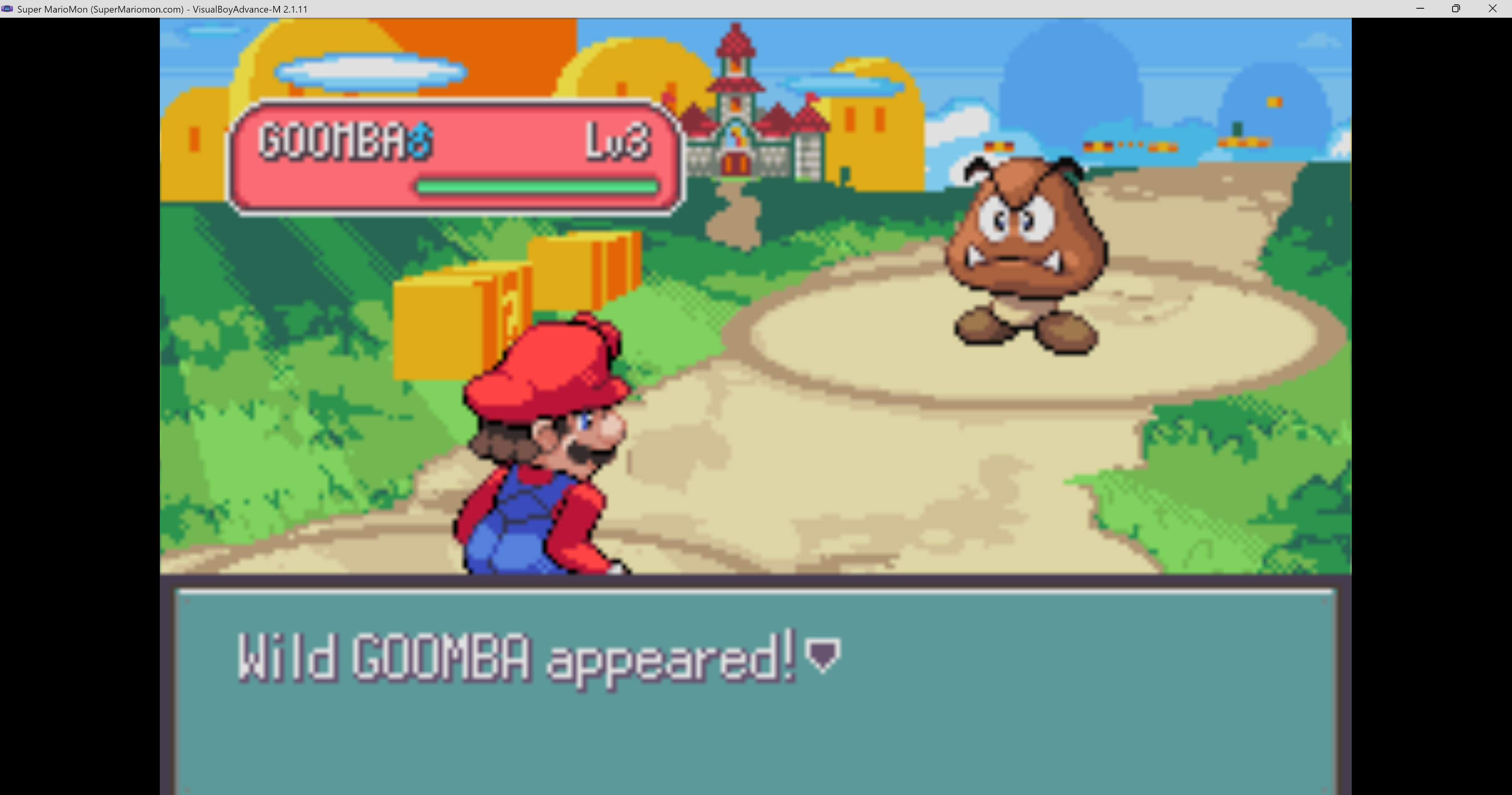 VisualBoyAdvance-M 2.1.11 05.04.2025 17_26_02.png