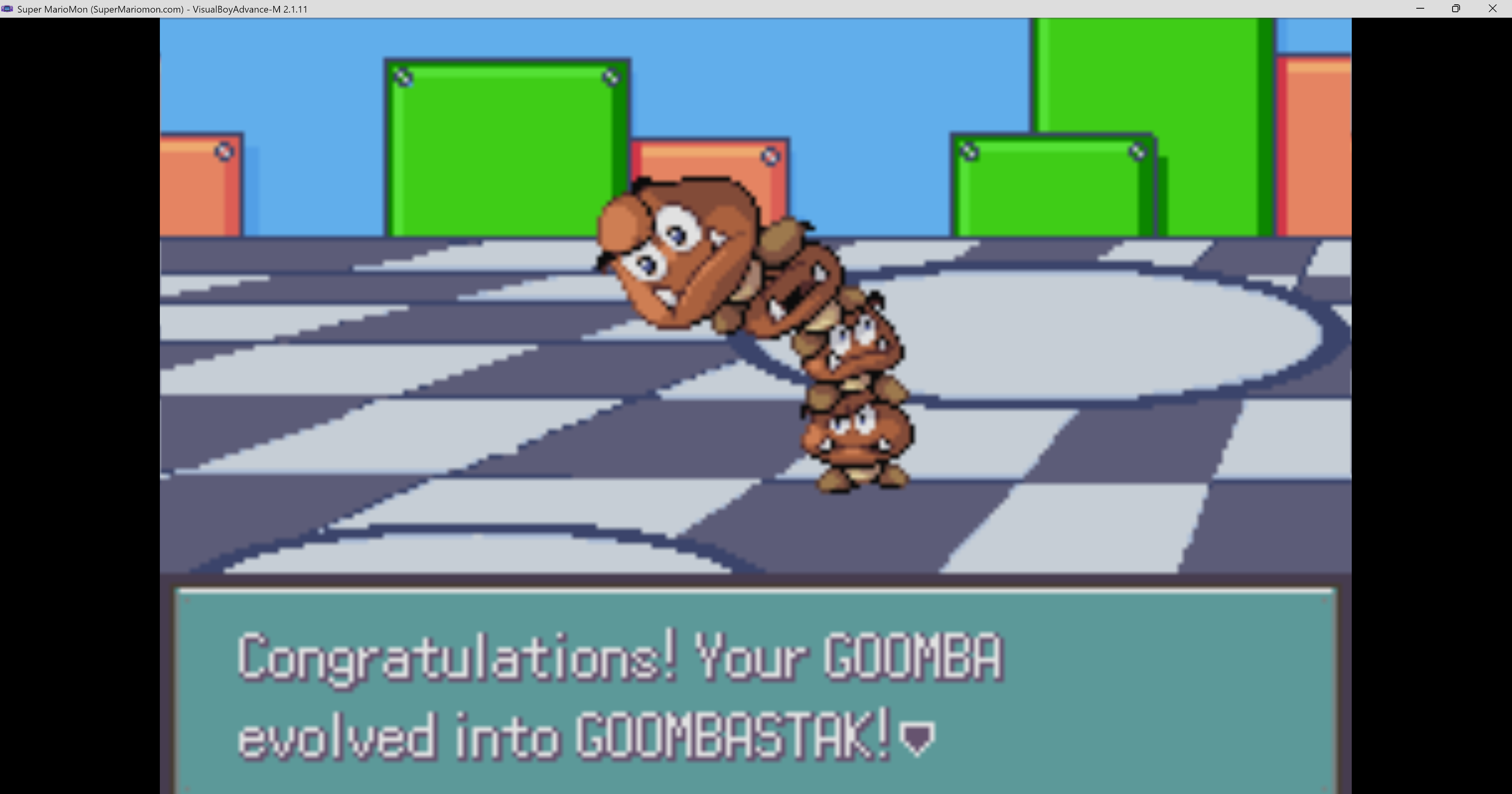 VisualBoyAdvance-M 2.1.11 05.04.2025 17_30_03.png