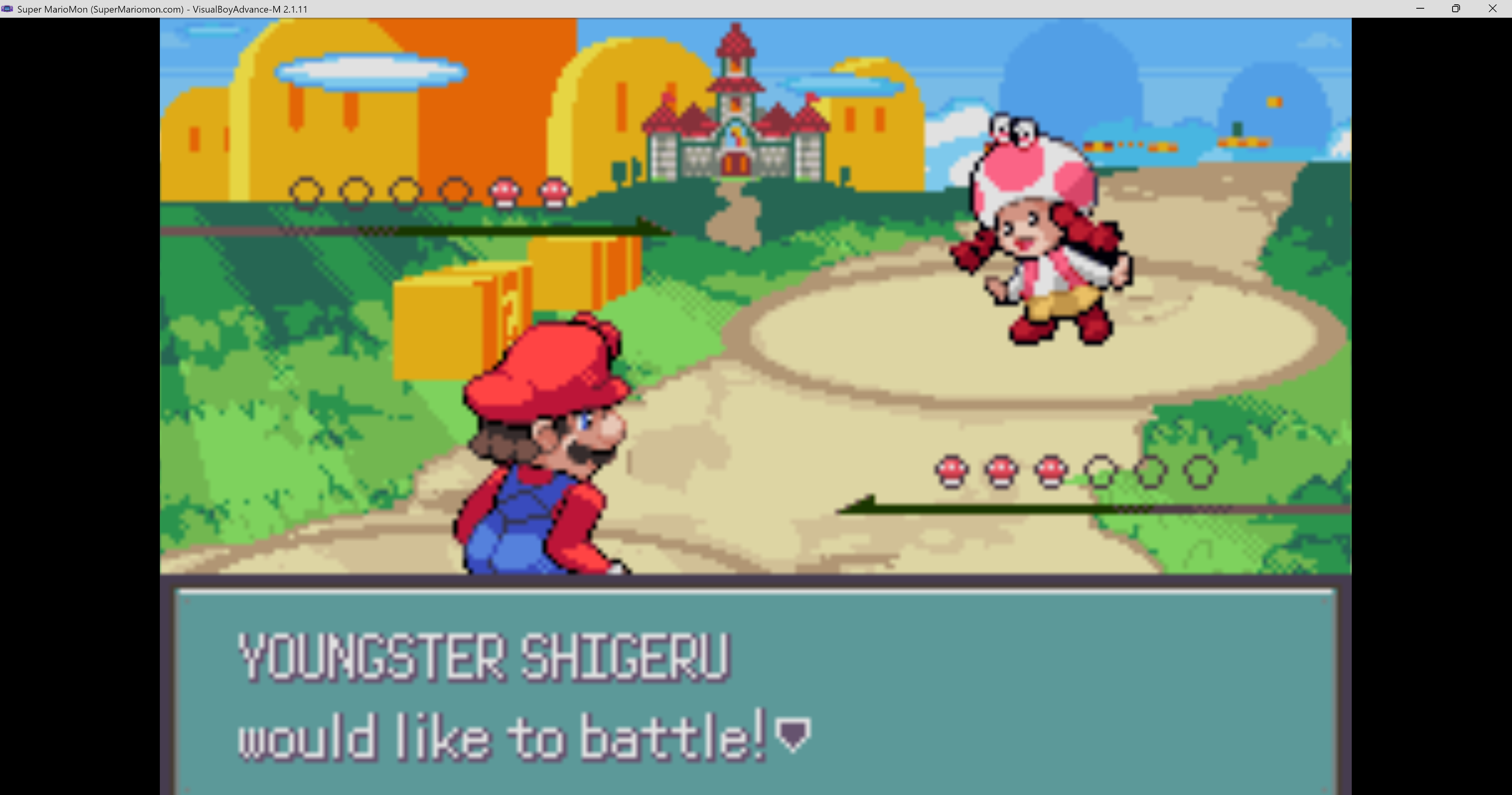 VisualBoyAdvance-M 2.1.11 05.04.2025 17_31_57.png