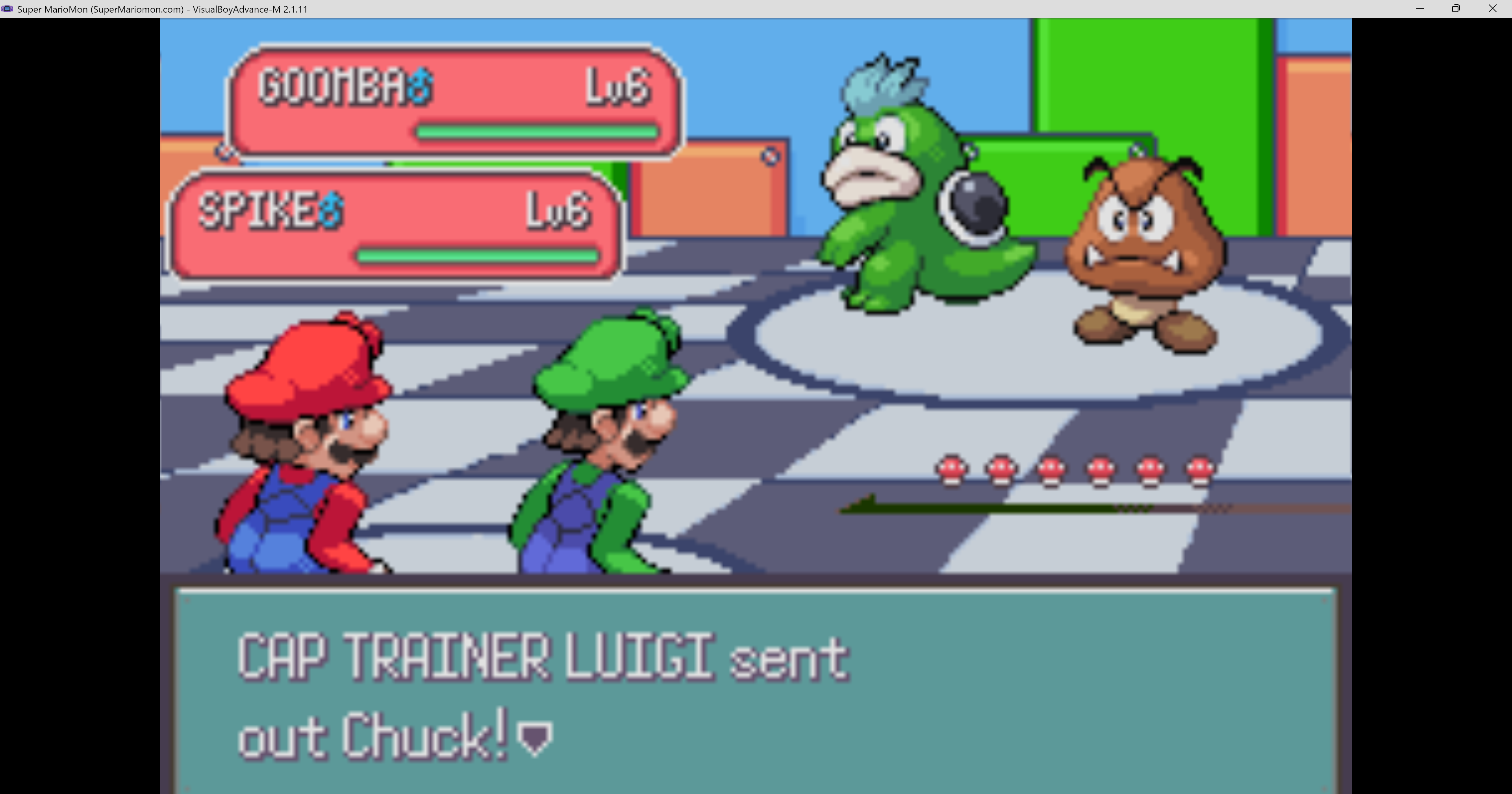 VisualBoyAdvance-M 2.1.11 05.04.2025 18_03_36.png