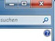 visuelle-effekte-und-sounds-in-windows-7-aendern-bild-t-online-de-__01.jpg