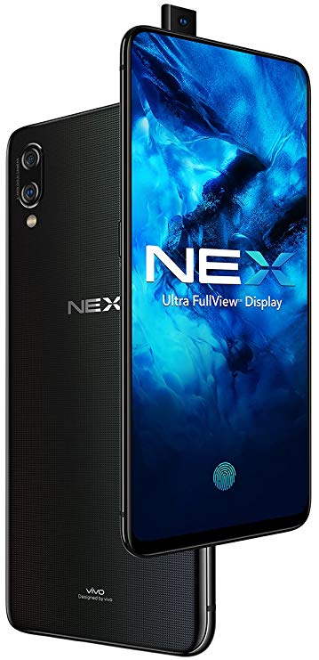 Vivo-NEX-India.jpg