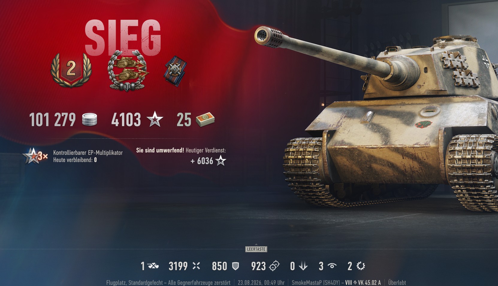 VK A.jpg