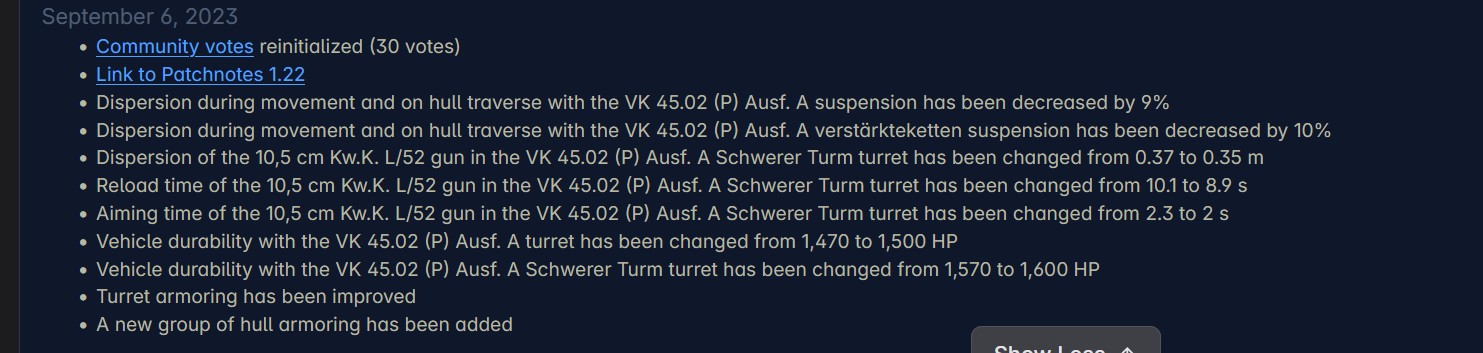VK4502A.jpg