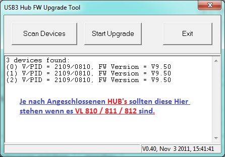 vl81x-update-jpg.281534