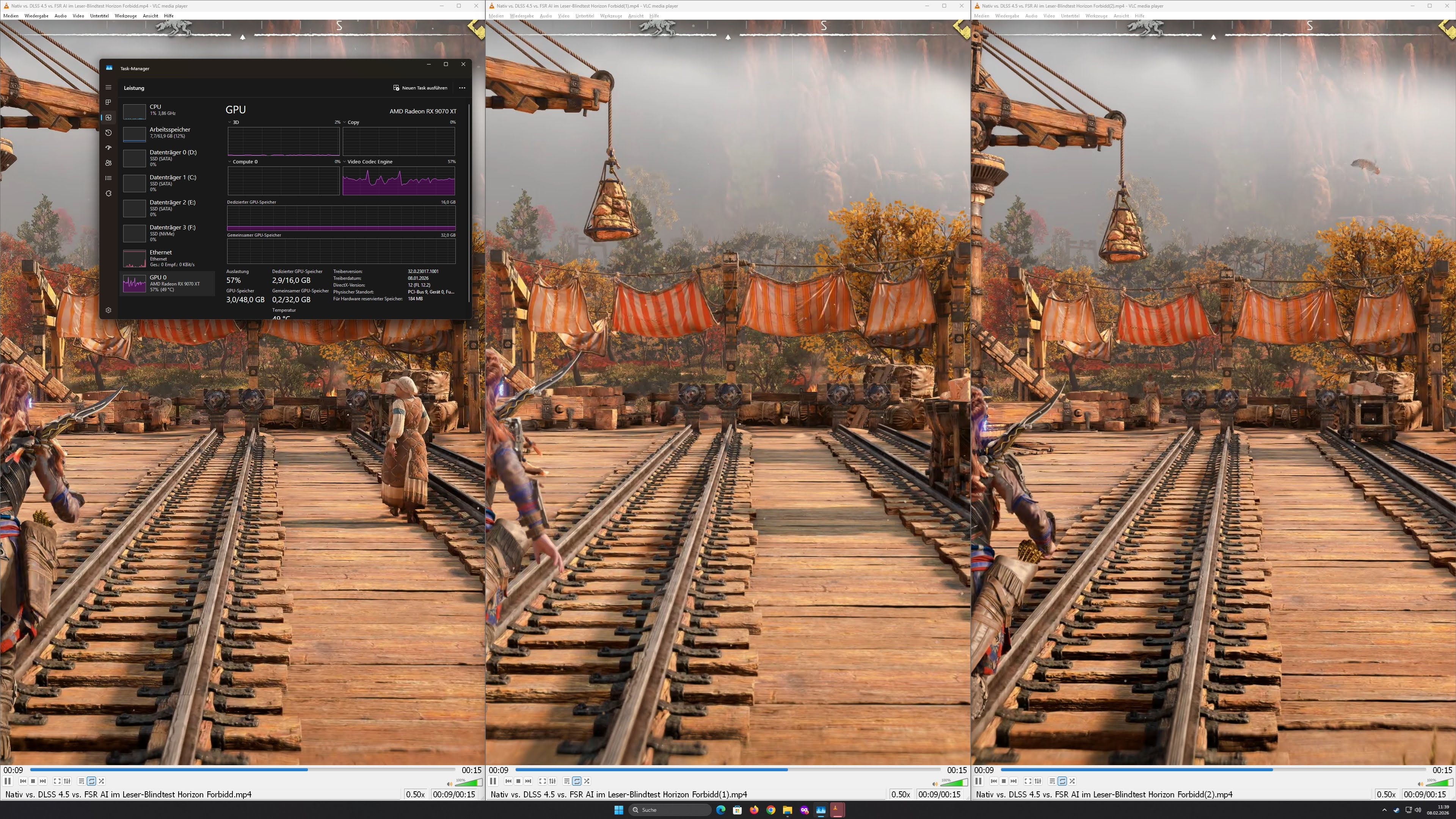 VLC 100% 0,5x läuft.jpg