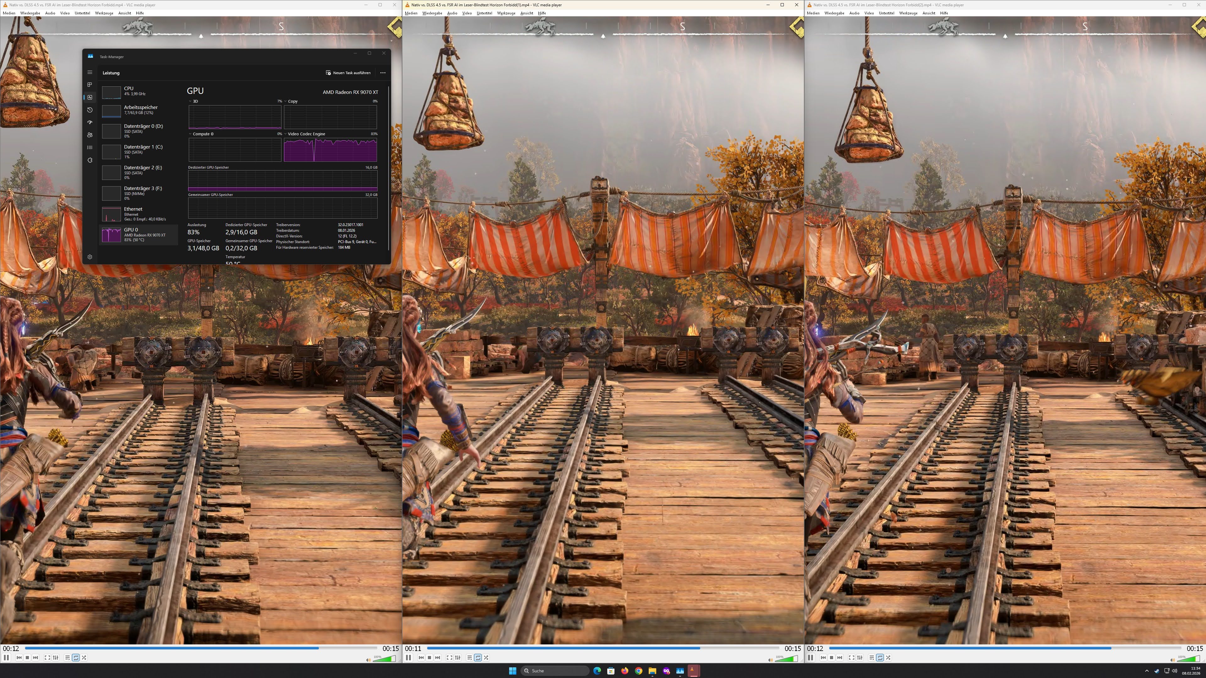 VLC 100% 1,0x läuft.jpg