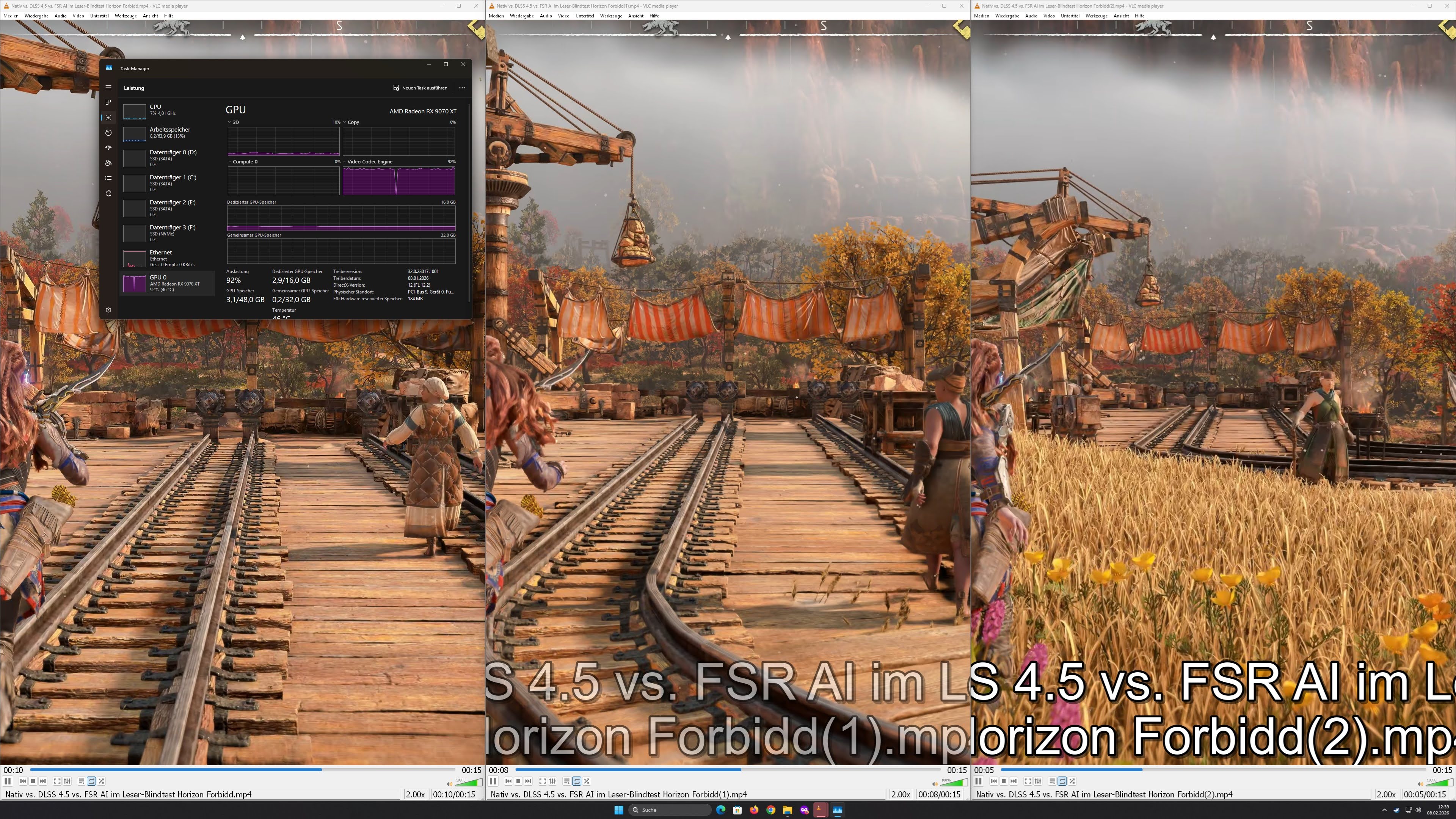 VLC 100% 2,0x läuft.jpg