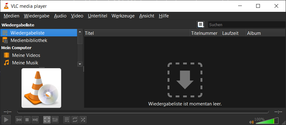 VLC-3.0.22-Dark-Mode_white.png