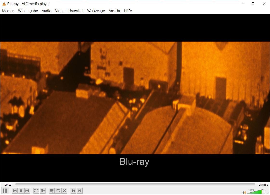 VLC-BD abspielen.png