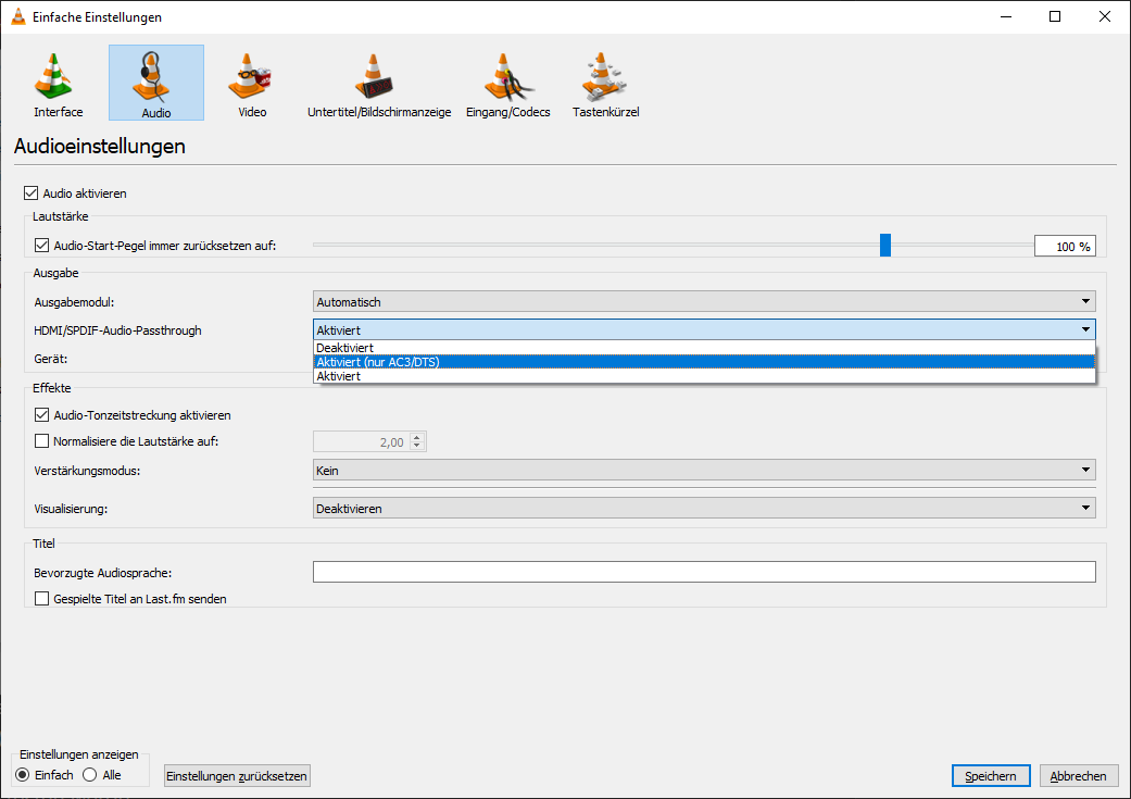 VLC-Player Einstellungen 02.png