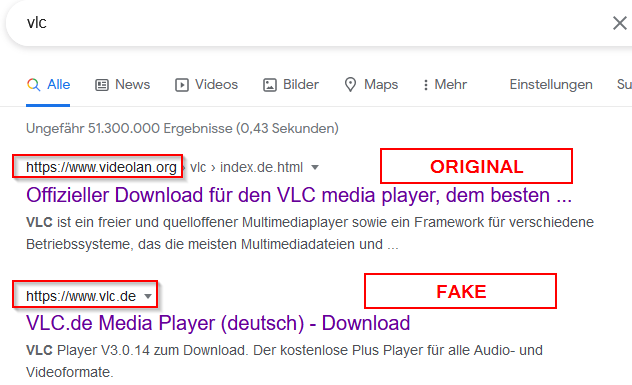 vlc.png