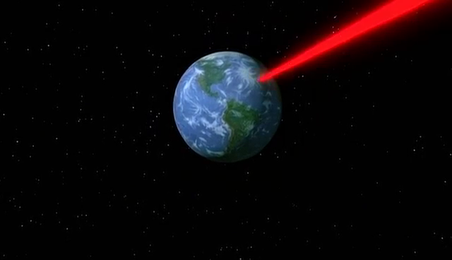 vlcsnap-2010-11-14-18h10m37s102-png.245335