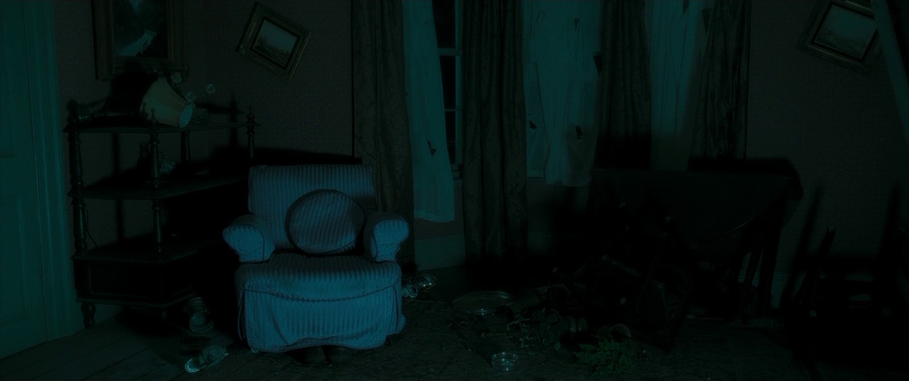 vlcsnap-2011-05-25-18h41m33s150-jpg.234088