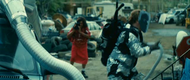 vlcsnap-2011-06-07-21h24m21s166-jpg.236023