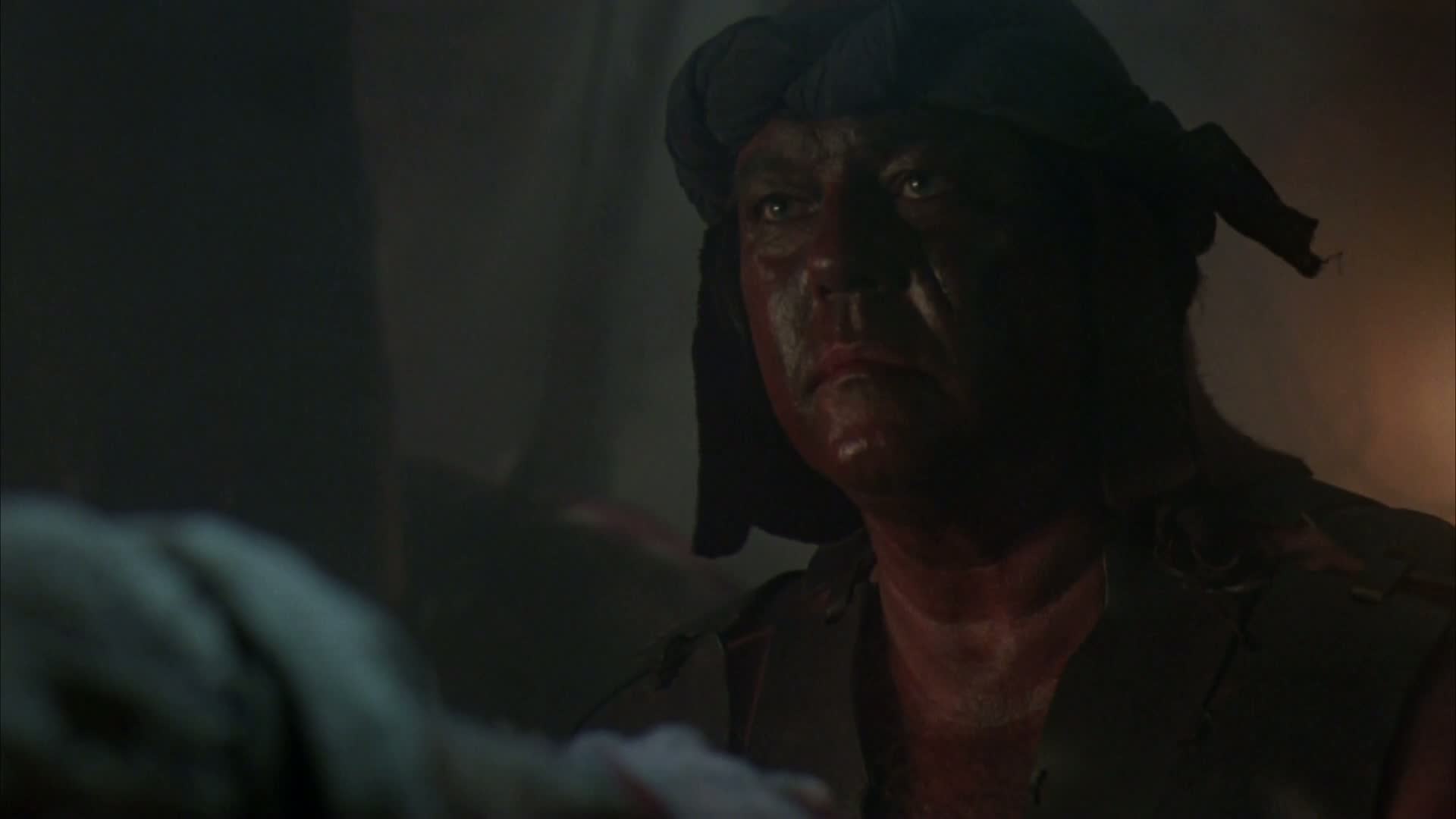 vlcsnap-2012-02-20-20h51m39s201-jpg.270226