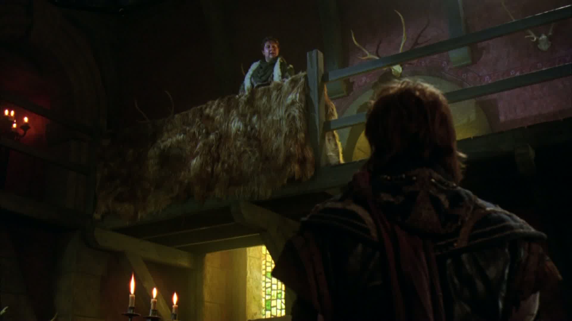 vlcsnap-2012-02-20-20h52m57s237-jpg.270290