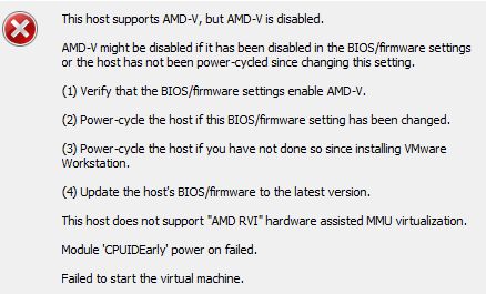 vm fehler Fehlermeldung beim Start.jpg