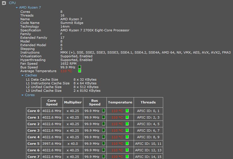 vm Fehler Speccy CPU Daten.jpg
