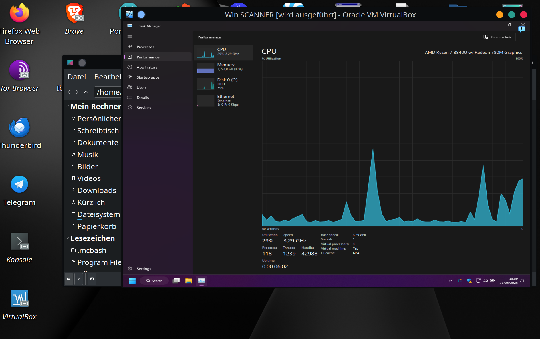 VM ohne Alles nach Boot.png