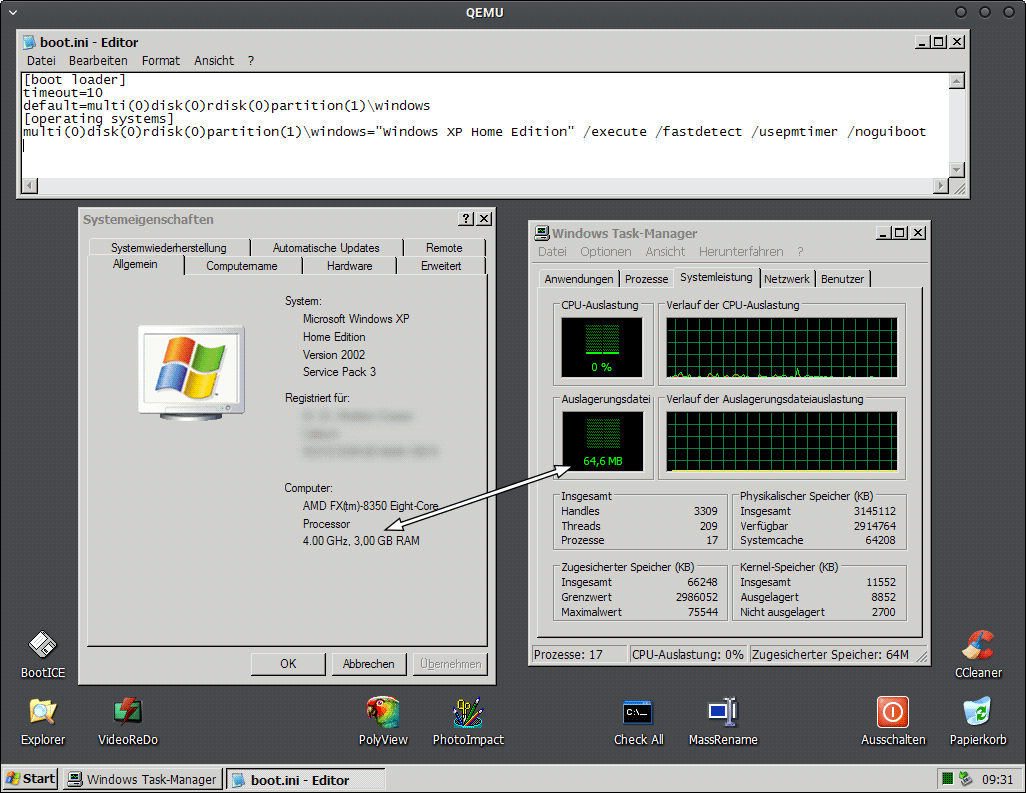 VM-WinXP mit 8 GiB RAM.png
