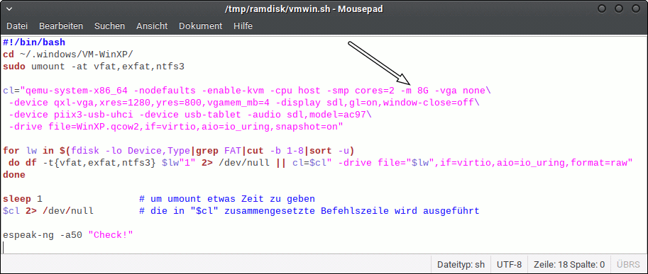VM-WinXP-Skript.png