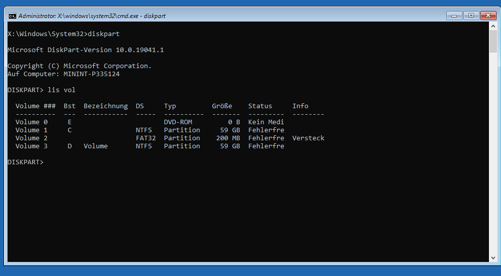 vmware_uZH7n4N5wm.png