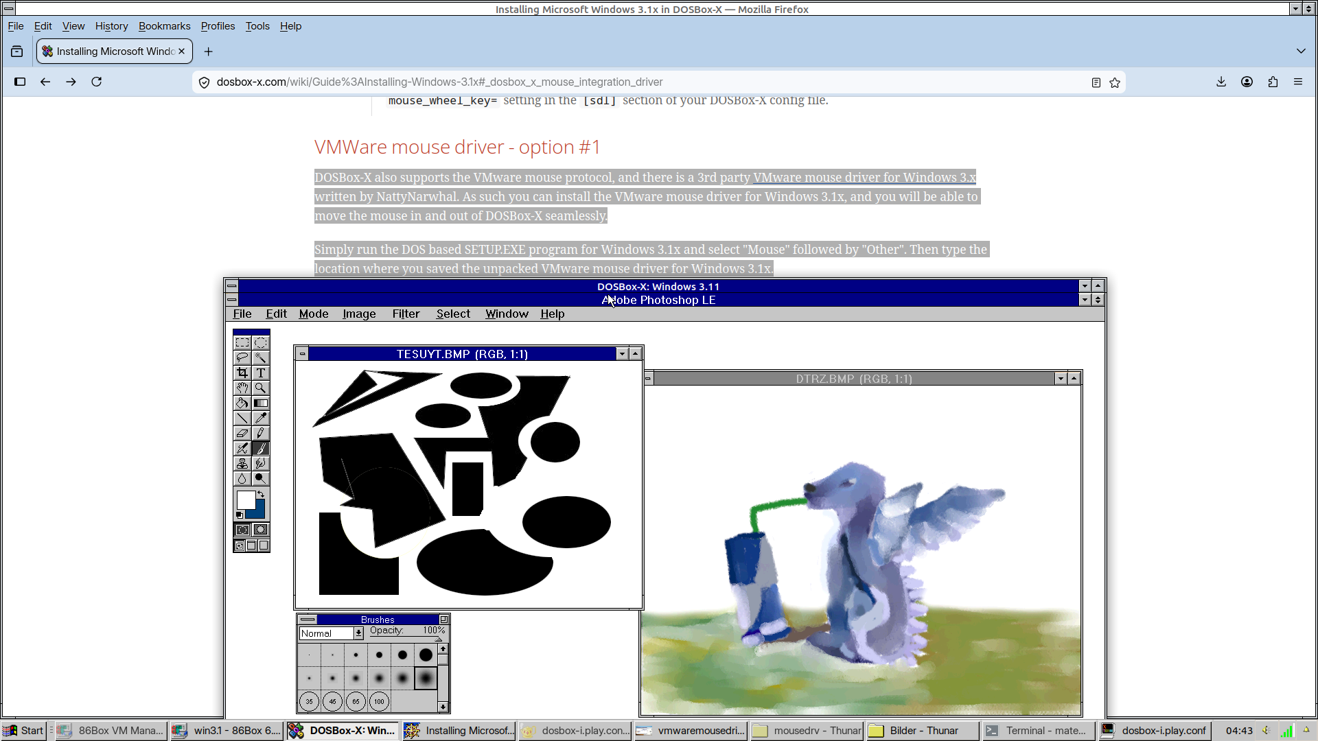 vmwaremousedriverdosbox-x.png