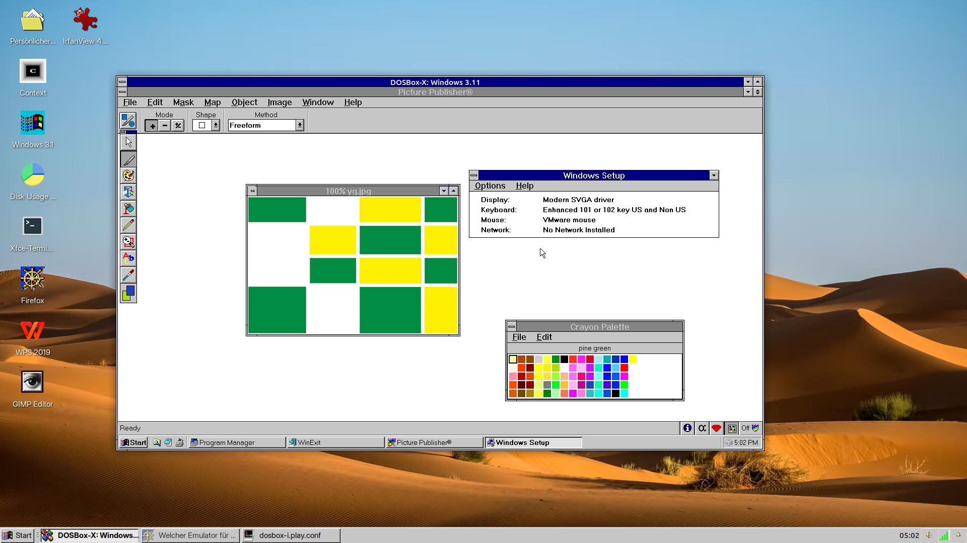 vmwaremousedriverdosbox-x2.png