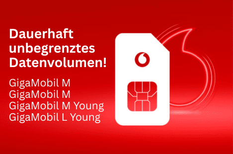 vodafone-gigamobil-unbegrenzt-08-25.png